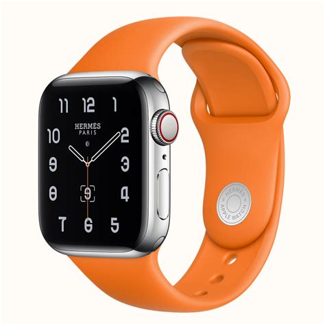 apple watch hermes sport band|apple watch hermes edition price.